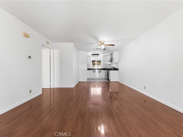 3708 Baldwin Avenue 6, El Monte CA 91731