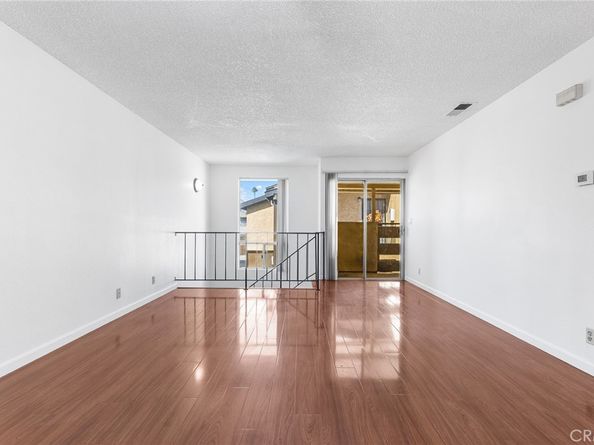 3708 Baldwin Avenue 6, El Monte CA 91731