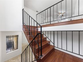 3708 Baldwin Avenue 6, El Monte CA 91731