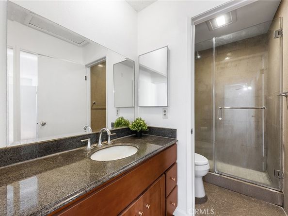 3708 Baldwin Avenue 6, El Monte CA 91731