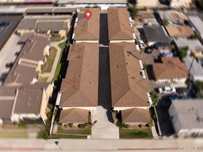 3708 Baldwin Avenue 6, El Monte CA 91731