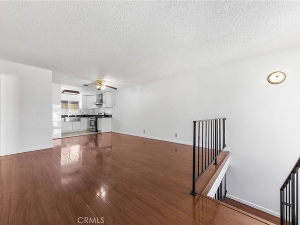 3708 Baldwin Avenue 6, El Monte CA 91731