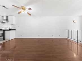 3708 Baldwin Avenue 6, El Monte CA 91731