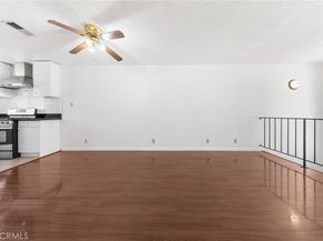 3708 Baldwin Avenue 6, El Monte CA 91731