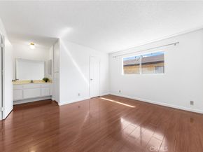 3708 Baldwin Avenue 6, El Monte CA 91731