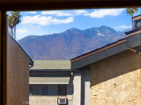 3708 Baldwin Avenue 6, El Monte CA 91731