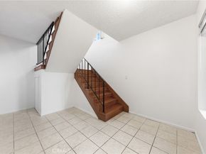 3708 Baldwin Avenue 6, El Monte CA 91731