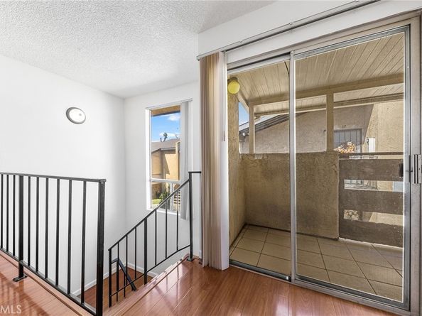 3708 Baldwin Avenue 6, El Monte CA 91731