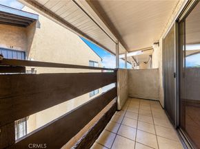 3708 Baldwin Avenue 6, El Monte CA 91731