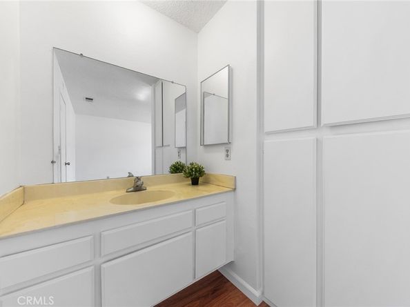 3708 Baldwin Avenue 6, El Monte CA 91731