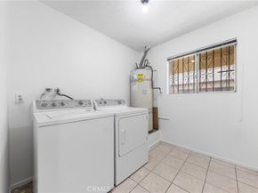 3708 Baldwin Avenue 6, El Monte CA 91731