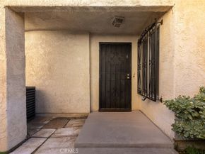 3708 Baldwin Avenue 6, El Monte CA 91731