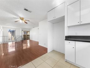 3708 Baldwin Avenue 6, El Monte CA 91731