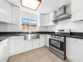 3708 Baldwin Avenue 6, El Monte CA 91731