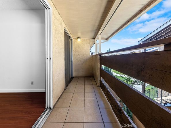 3708 Baldwin Avenue 6, El Monte CA 91731