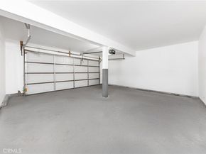 3708 Baldwin Avenue 6, El Monte CA 91731