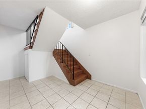 3708 Baldwin Avenue 6, El Monte CA 91731