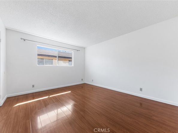 3708 Baldwin Avenue 6, El Monte CA 91731