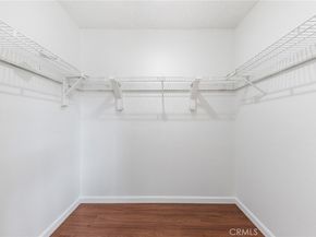 3708 Baldwin Avenue 6, El Monte CA 91731