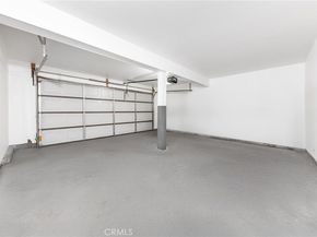 3708 Baldwin Avenue 6, El Monte CA 91731