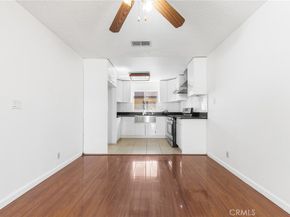 3708 Baldwin Avenue 6, El Monte CA 91731