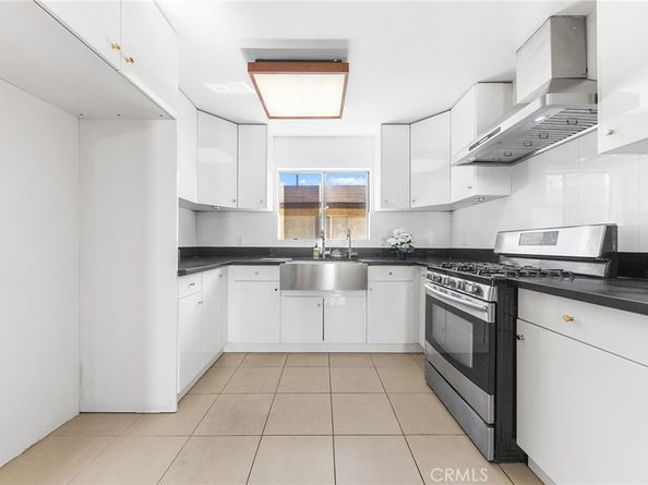 3708 Baldwin Avenue 6, El Monte CA 91731