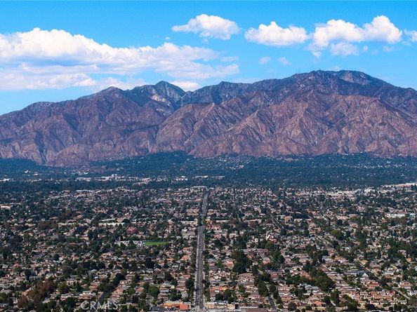 3708 Baldwin Avenue 6, El Monte CA 91731