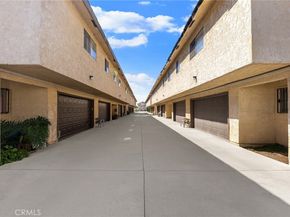 3708 Baldwin Avenue 6, El Monte CA 91731