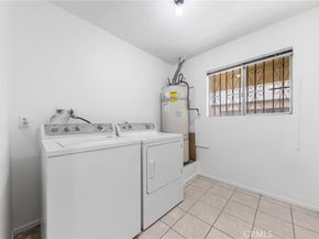 3708 Baldwin Avenue 6, El Monte CA 91731