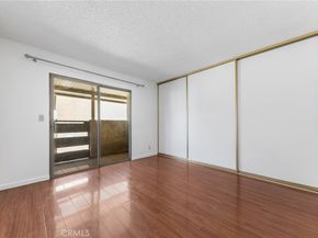 3708 Baldwin Avenue 6, El Monte CA 91731