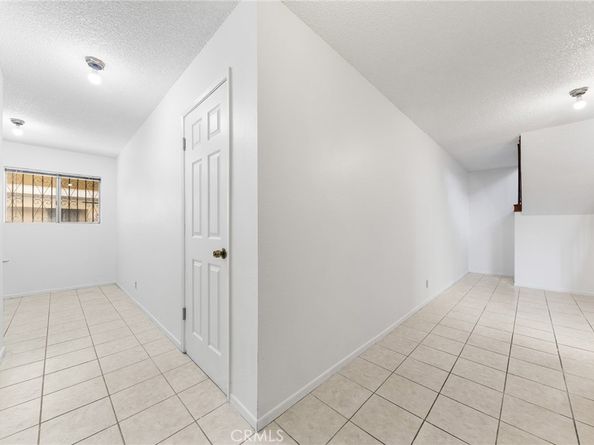 3708 Baldwin Avenue 6, El Monte CA 91731