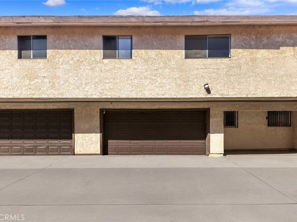 3708 Baldwin Avenue 6, El Monte CA 91731