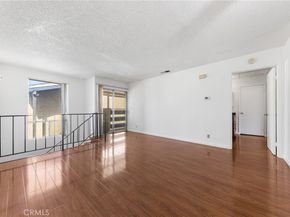 3708 Baldwin Avenue 6, El Monte CA 91731