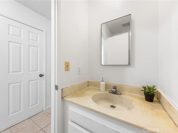 3708 Baldwin Avenue 6, El Monte CA 91731