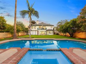 151 E LONGDEN Avenue, Arcadia CA 91006