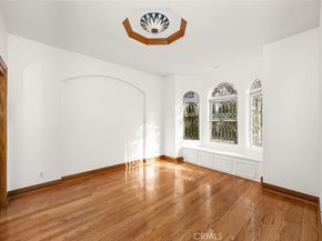 151 E LONGDEN Avenue, Arcadia CA 91006