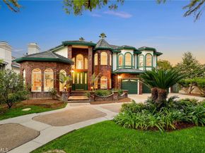 151 E LONGDEN Avenue, Arcadia CA 91006