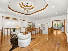 151 E LONGDEN Avenue, Arcadia CA 91006