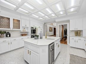 151 E LONGDEN Avenue, Arcadia CA 91006