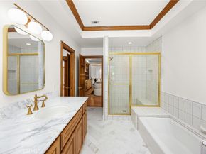 151 E LONGDEN Avenue, Arcadia CA 91006