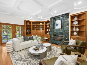 151 E LONGDEN Avenue, Arcadia CA 91006