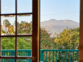 151 E LONGDEN Avenue, Arcadia CA 91006