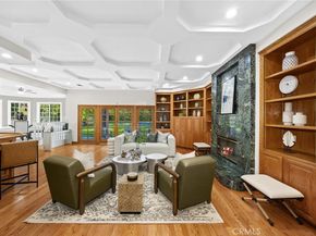 151 E LONGDEN Avenue, Arcadia CA 91006