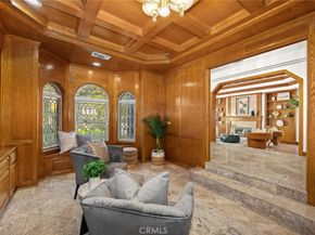 151 E LONGDEN Avenue, Arcadia CA 91006