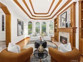 151 E LONGDEN Avenue, Arcadia CA 91006