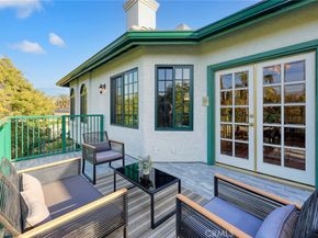 151 E LONGDEN Avenue, Arcadia CA 91006