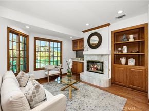 151 E LONGDEN Avenue, Arcadia CA 91006