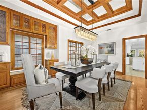 151 E LONGDEN Avenue, Arcadia CA 91006