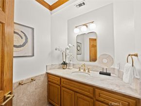 151 E LONGDEN Avenue, Arcadia CA 91006