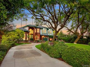 151 E LONGDEN Avenue, Arcadia CA 91006